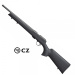 KARABINEK CZ 457 VARMINT SYNTHETIC 16"
